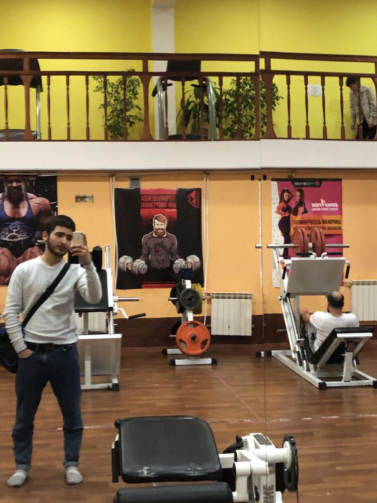 ���������� �������������, ���� ������� ����, 27 ���, ������������ ��� ������, ����� � ���������