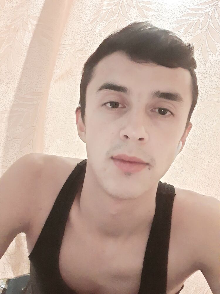  ,   , 26 ,     , c 