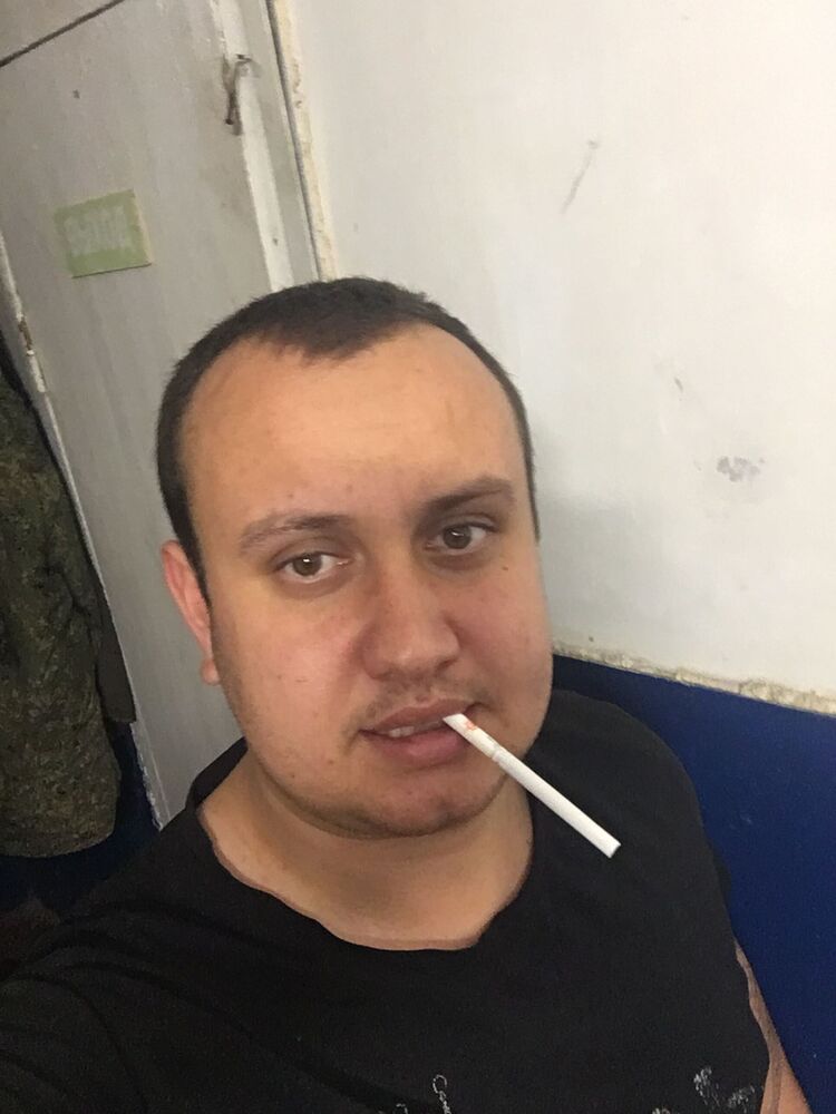 ���� 39521612 ������� ����, 30 ���, ���� ���������� � ������