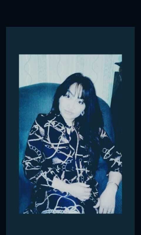  23737552  Aza, 42 ,    