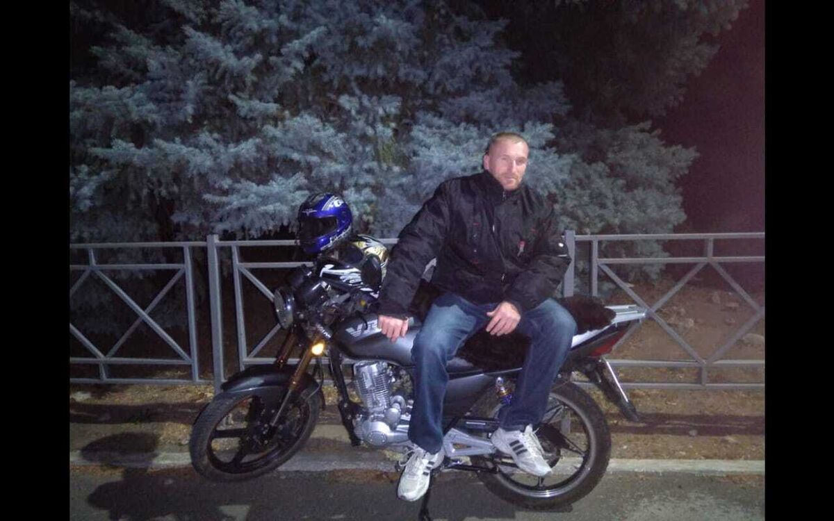  35970452  , 48 ,    