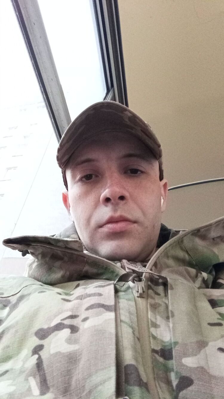 ���������� ������, ���� ������� ����, 30 ���, ������������ ��� ����� � ���������, c�������� ���������