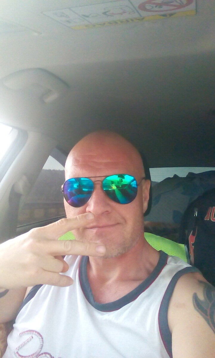 ���������� ������, ���� ������� �����, 47 ���, ������������ ��� ������, ����� � ���������, c�������� ���������