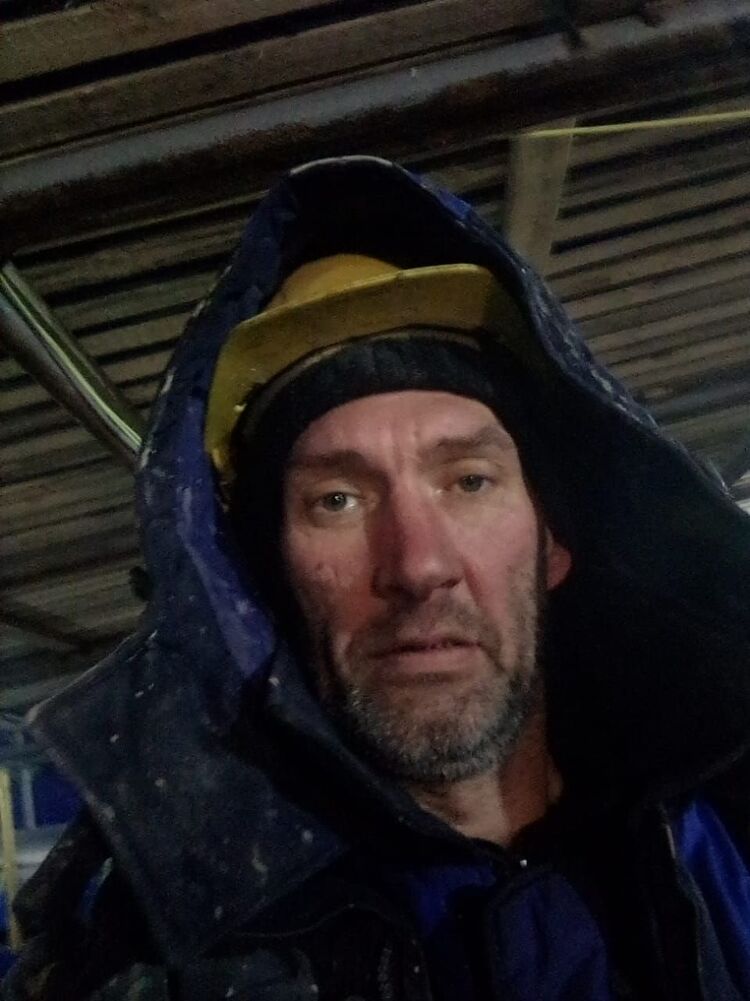 ���� 25255892 ������� �����, 45 ���, ���� ���������� � ��������