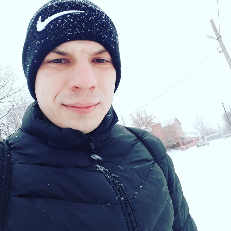 Саня мужская. Город саня. Саня мужская. Саня мужская. Саня мужская.