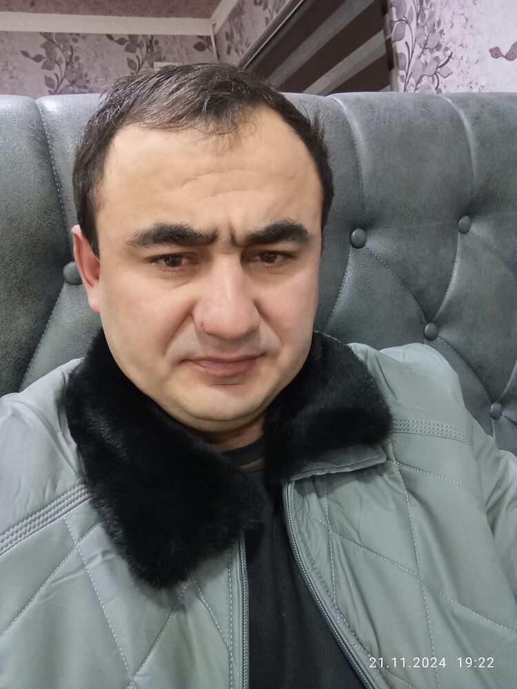  48972292  , 32 ,    
