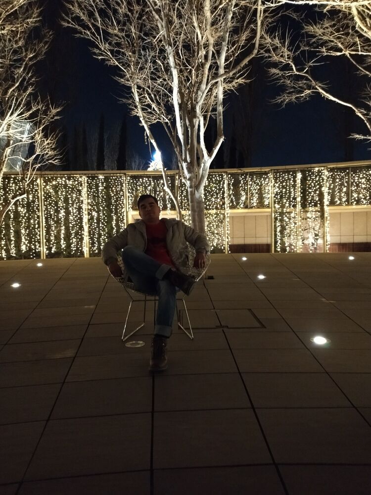 ���� 25211762 ������� �����, 33 ����, ���� ���������� � ����������