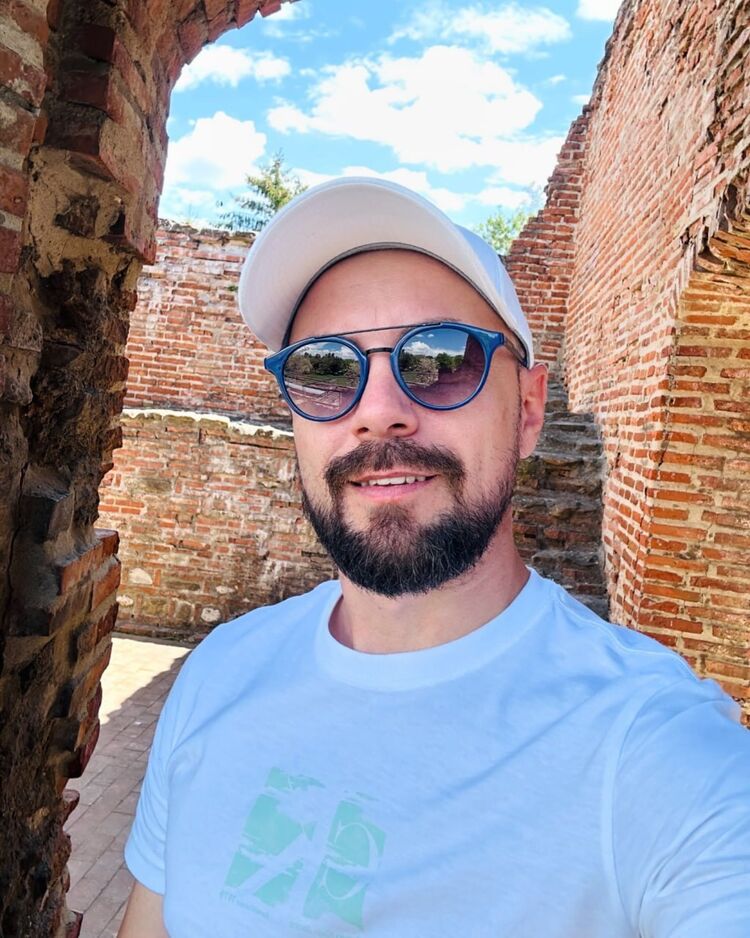 ���������� �����-���������, ���� ������� ������, 36 ���, ������������ ��� ������, ����� � ���������, c�������� ���������, ���������