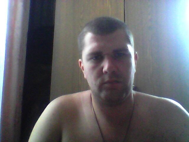  9030572  , 43 ,    