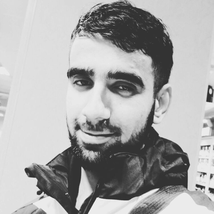  ,   Rahmon, 27 ,   ,   , c , 