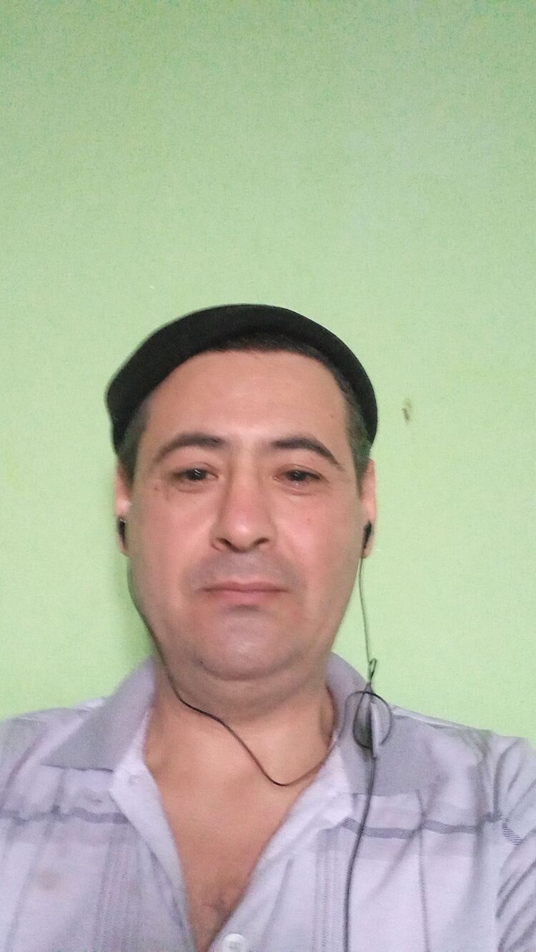 ���� 24841862 ������� ��� ����, 46 ���, ���� ���������� � ������