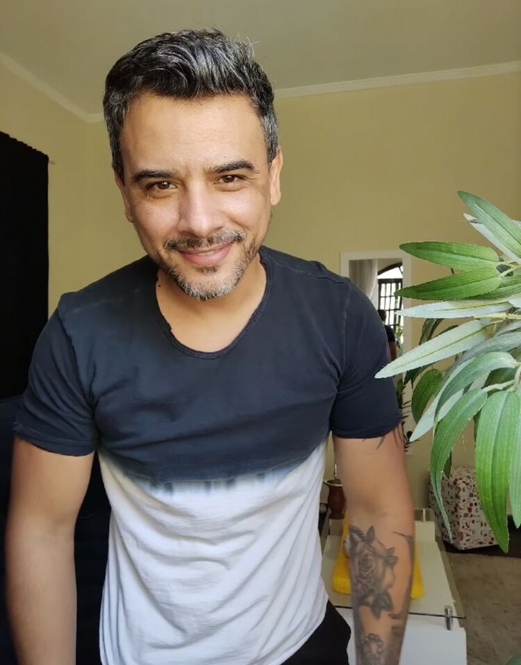 ���� 55689392 ������� ����, 35 ���, ���� ���������� � �����