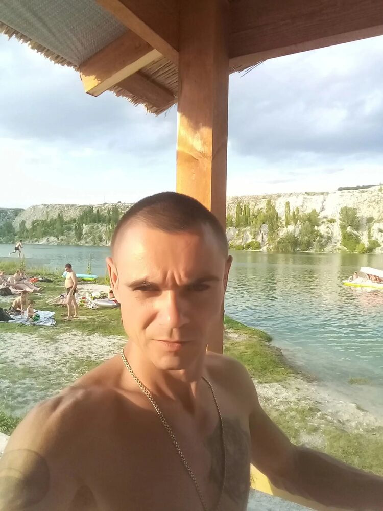 ���������� �����������, ���� ������� ���������, 39 ���, ������������ ��� ������, ����� � ���������