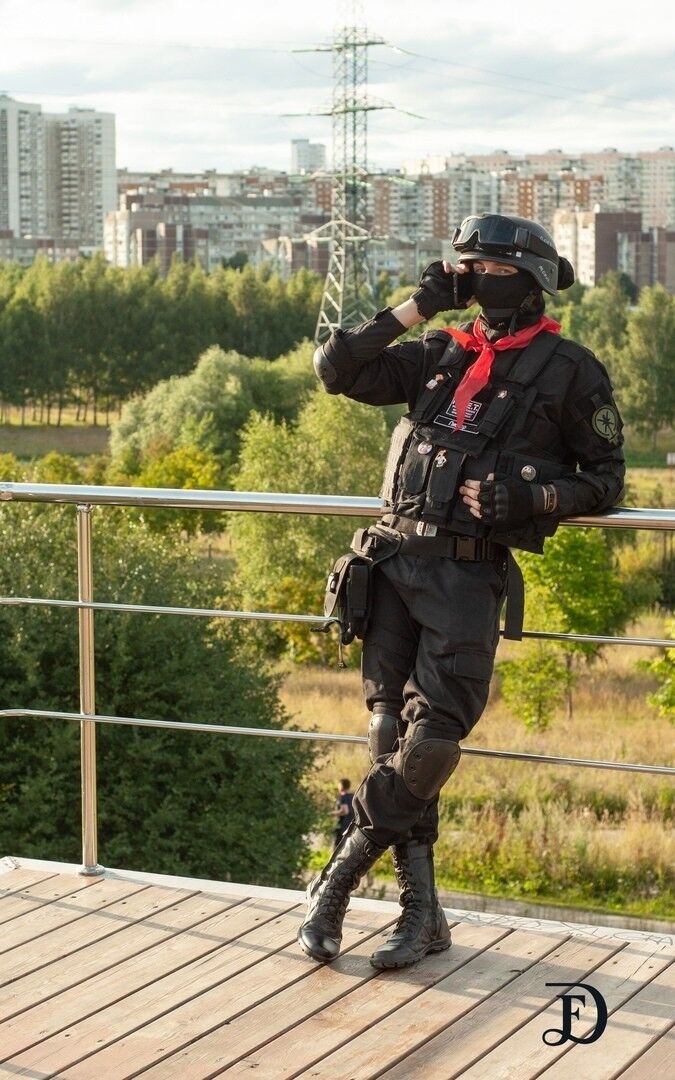  ,   , 24 ,  