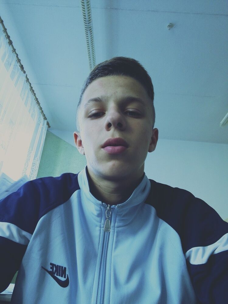 ���������� ������, ���� ������� ����, 27 ���, ������������ 