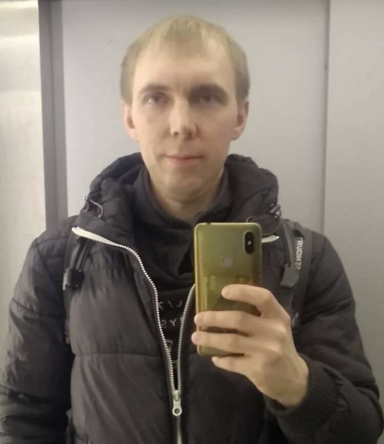   ,   , 33 ,   ,   , 