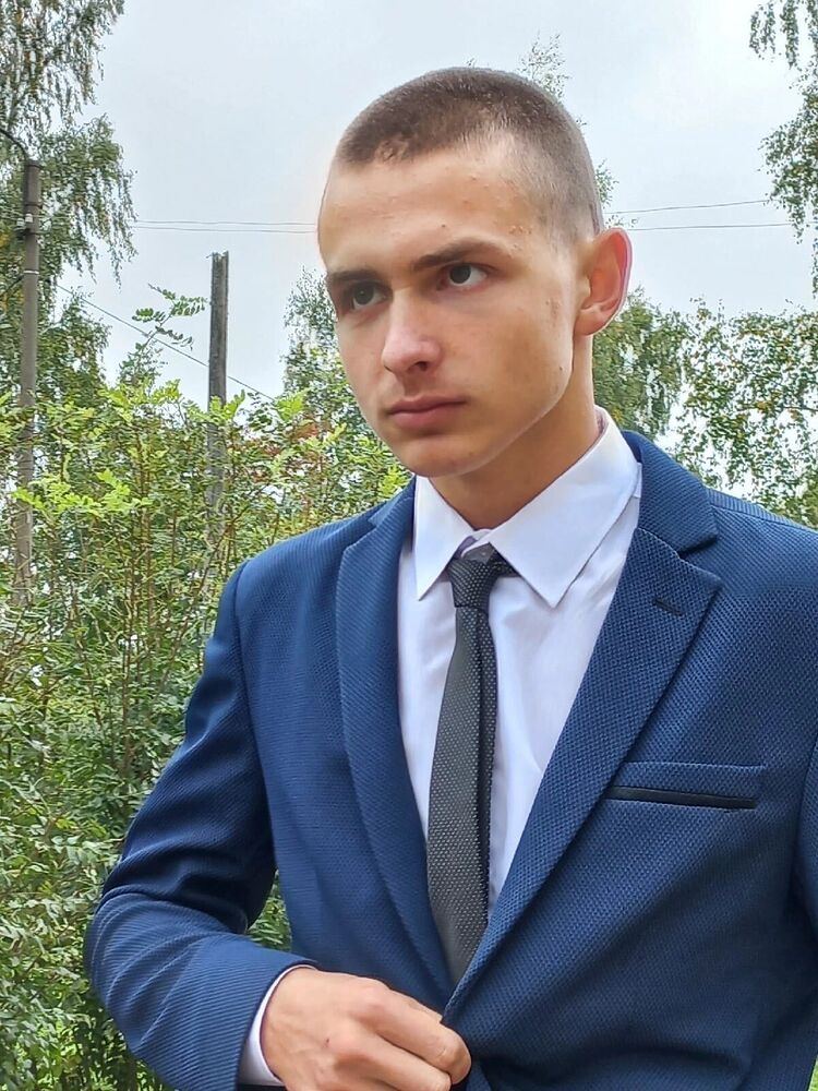  ,   , 20 ,   ,   