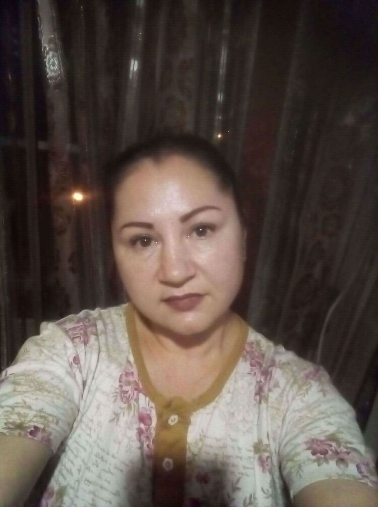 ���������� ���������, ���� ������� �����, 42 ����, ������������ ��� c�������� ���������, ���������