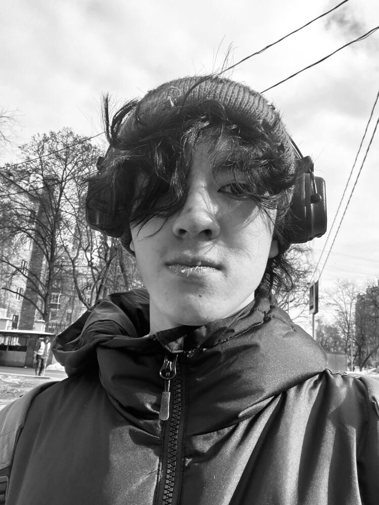 ���� 55542412 ����� �����, 20 ���, ���� ���������� � ������