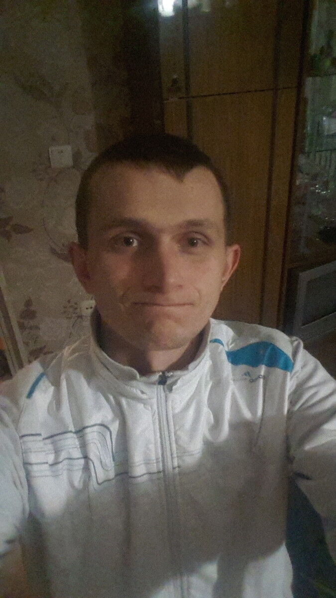 ���� 9134482 ������� ����, 31 ���, ���� ���������� � ������