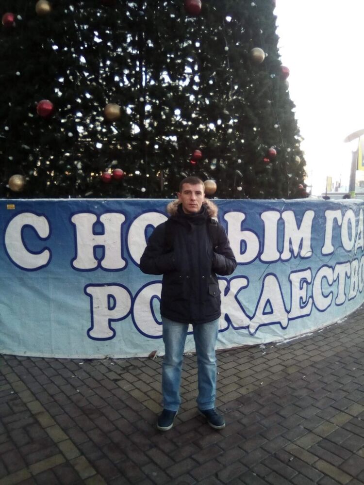  ,   , 42 ,     , c 