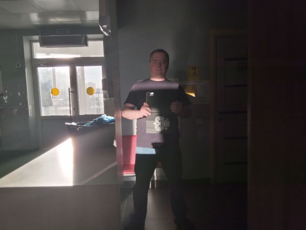  ,   , 40 ,     , c 