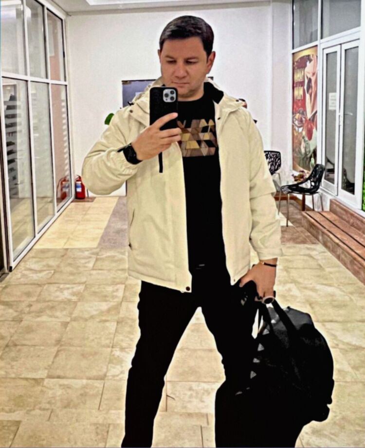 ���� 51496772 ������� ������, 33 ����, ���� ���������� � ����������