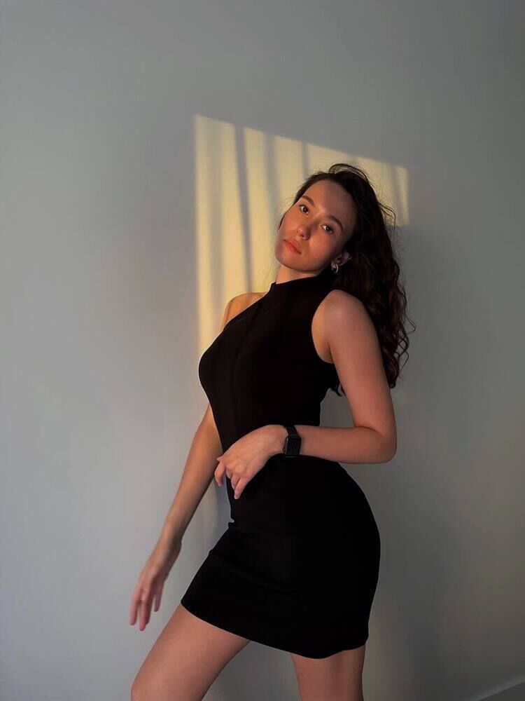 ���� 55846682 ������� �����, 29 ���, ���� ���������� � ���