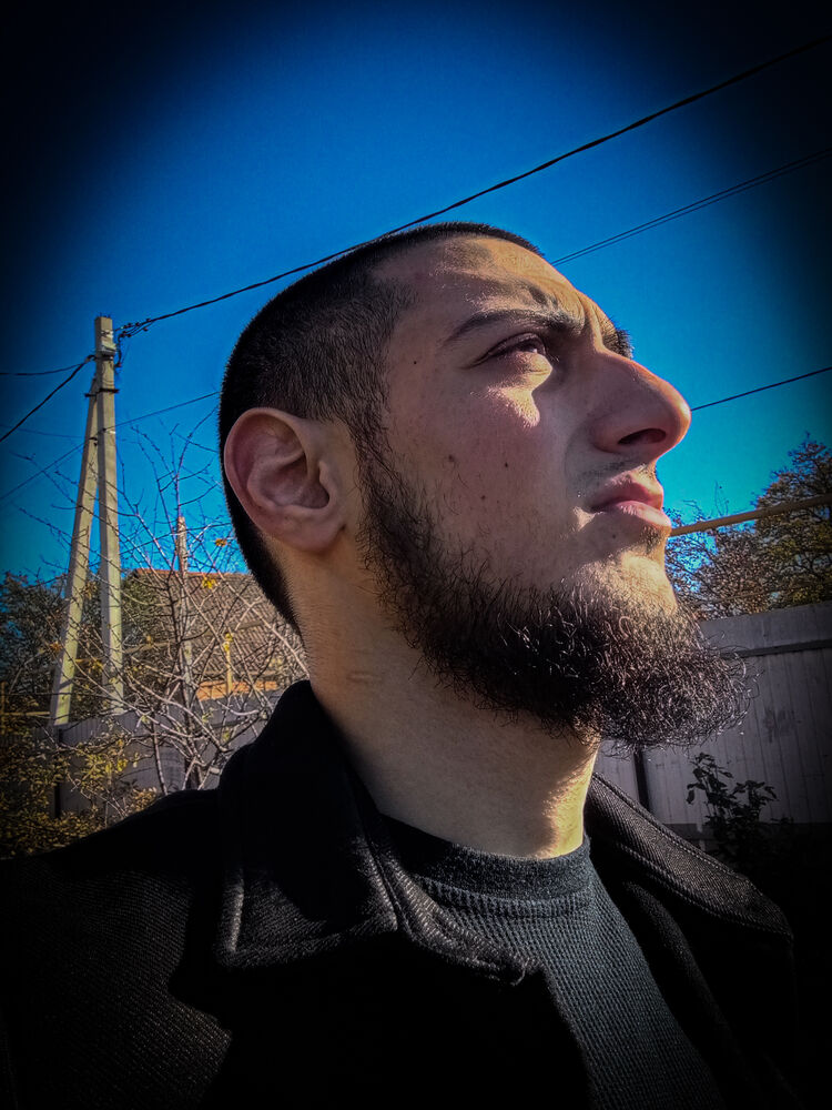 ���� 55287932 ����� �����, 21 ���, ���� ���������� � �����