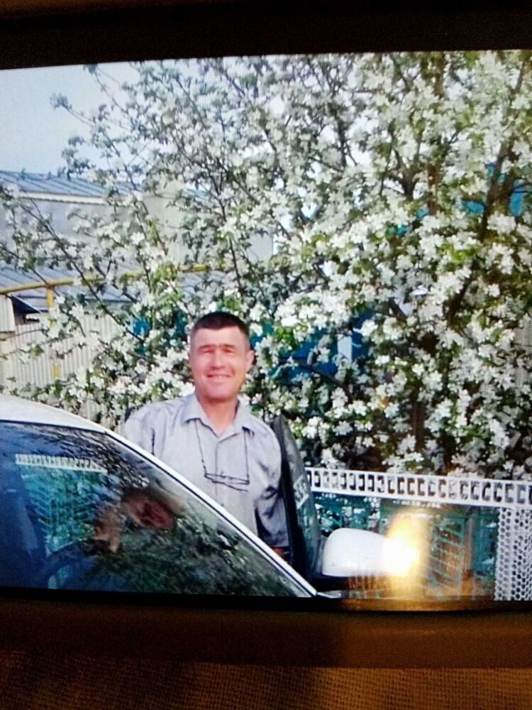 ���� 25297132 ������� �������, 57 ���, ���� ���������� � ������