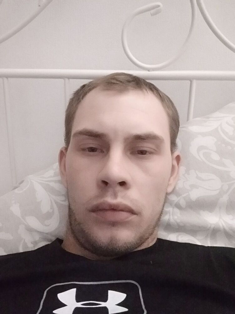 ���� 40901842 ������� ����, 31 ���, ���� ���������� � ������������