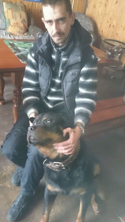 ���������� �������, ���� ������� �������, 44 ����, ������������ ��� ������, ����� � ���������, c�������� ���������, ���������