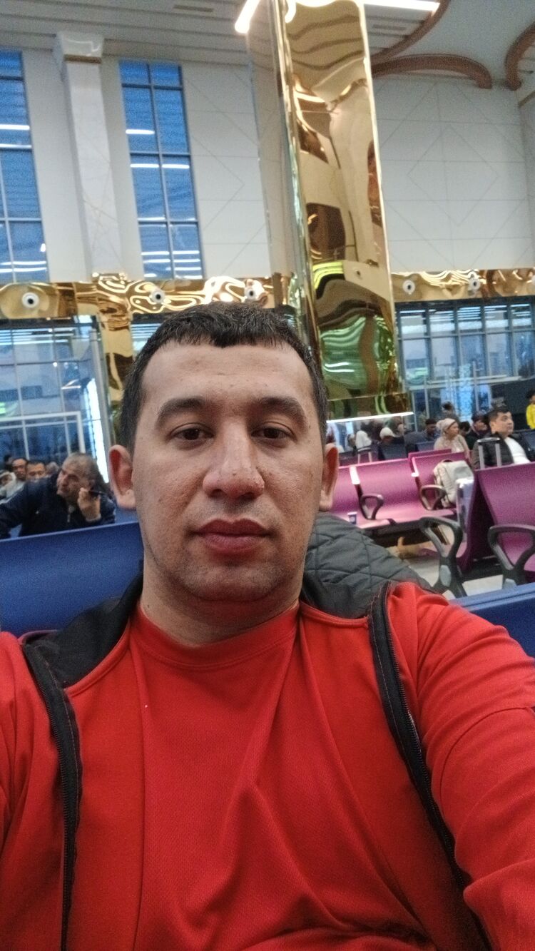  38282492  Faha, 33 ,    Dortmund