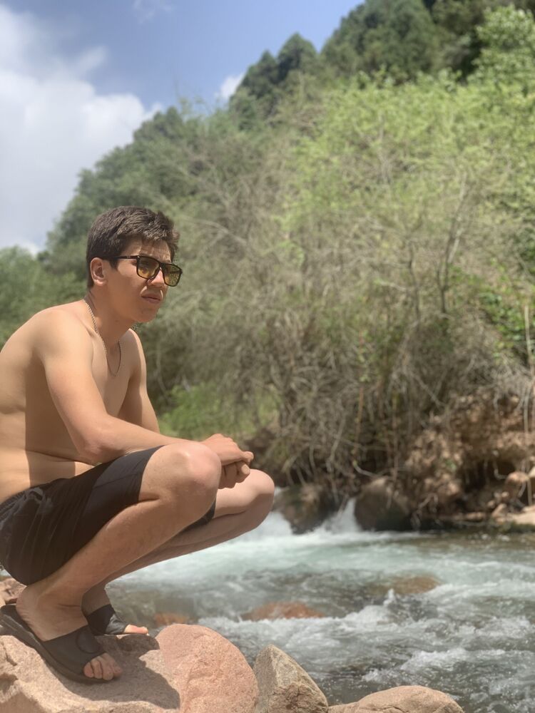  ,   , 25 ,   ,   