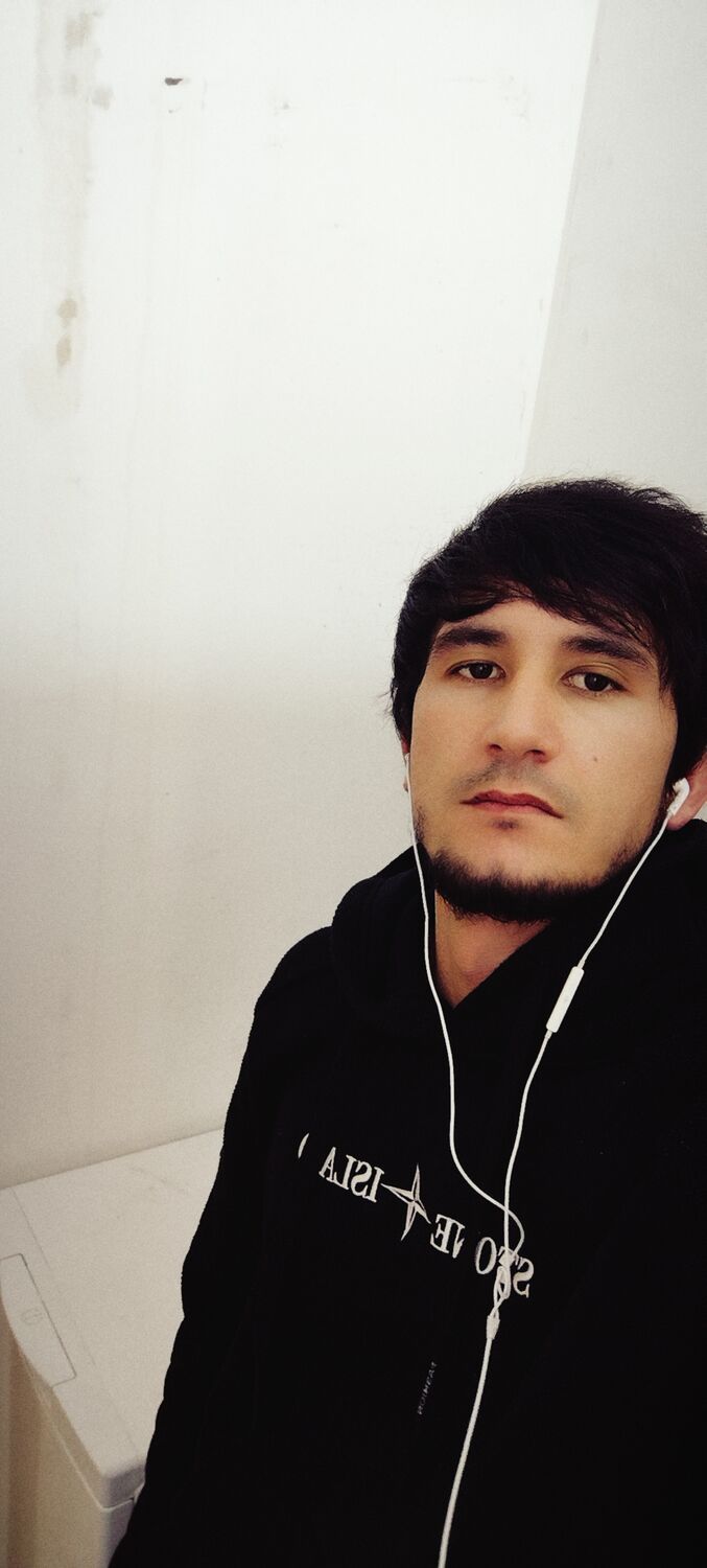 ���������� �������, ���� ������� ������, 29 ���, ������������ ��� ������, ����� � ���������