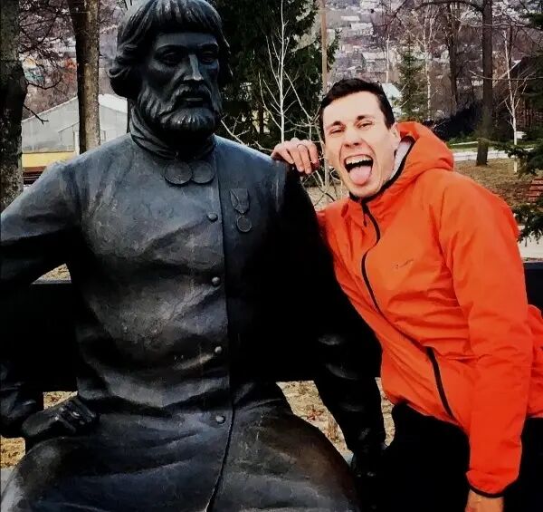 ���� 27557162 ������� ����, 31 ���, ���� ���������� � ��������