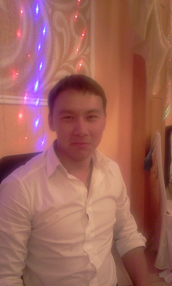 ���� 11688032 ������� Murat, 45 ���, ���� ���������� � ������