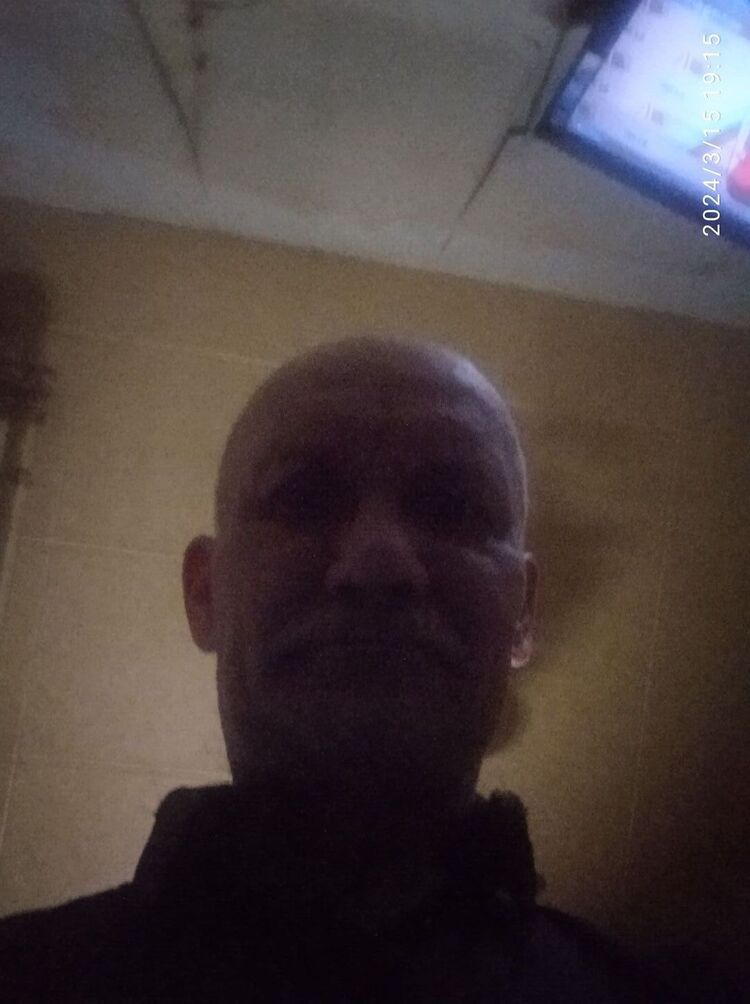  42666342  , 60 ,    