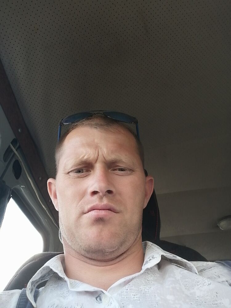 ���������� ����������, ���� ������� �������, 39 ���, ������������ ��� ������, ����� � ���������