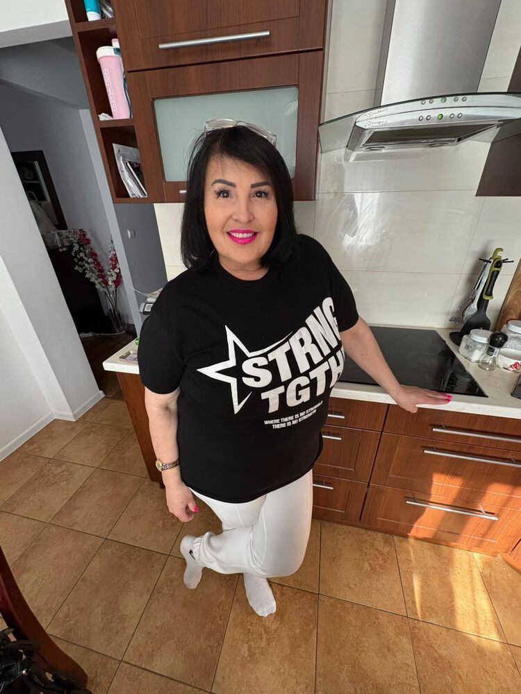  ,   iana, 59 ,   c 