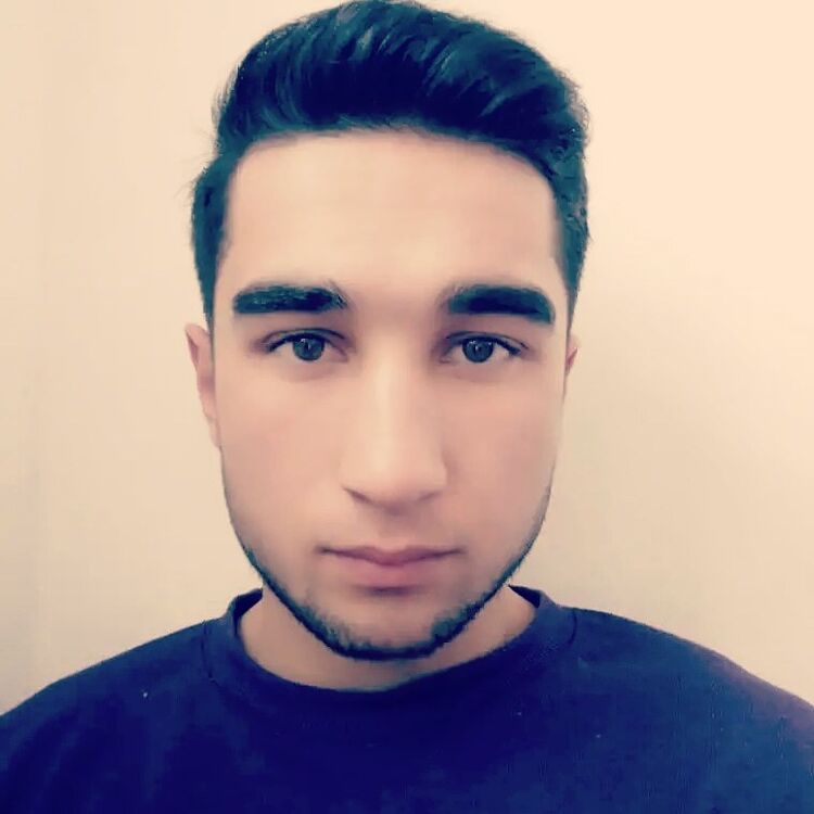  45359342  , 22 ,    