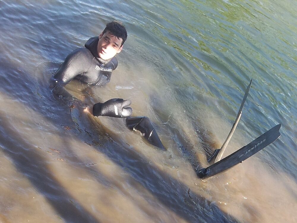 ���� 46265782 ������� ������, 43 ����, ���� ���������� � ������