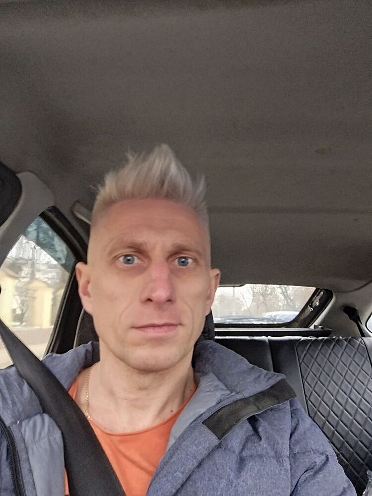 ���� 55127022 ������� �������, 43 ����, ���� ���������� � �������