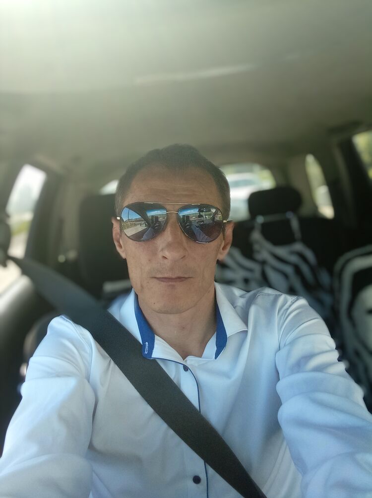 ���� 32871162 ������� �������, 43 ����, ���� ���������� � ������