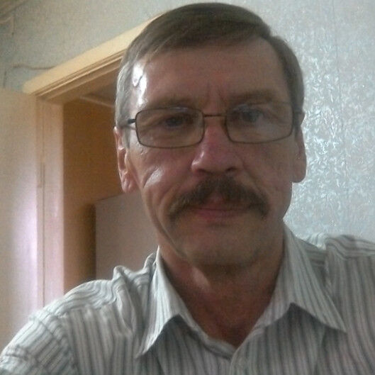  -,   , 63 ,   ,   , c 