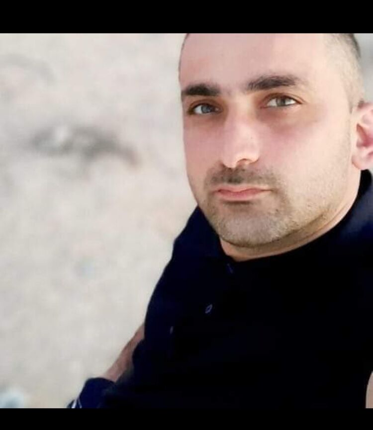 ���������� ����, ���� ������� Tasim, 39 ���, ������������ ��� ����� � ���������, c�������� ���������, ���������