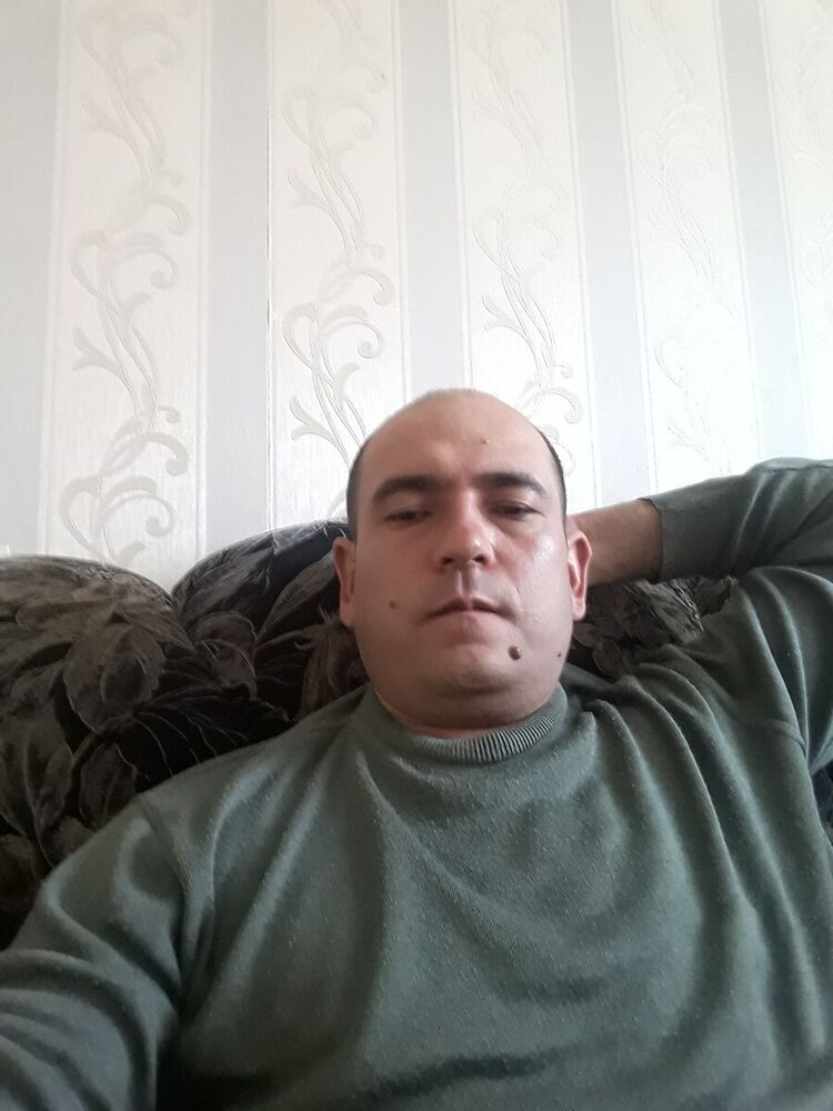  22336232  Murod, 40 ,    