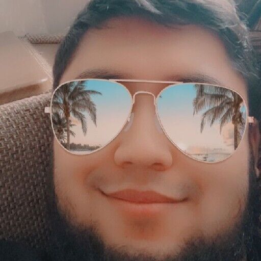 ���� 27947222 ������� ����, 26 ���, ���� ���������� � �������