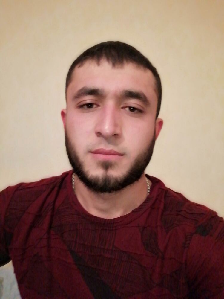  17905782  , 32 ,    -