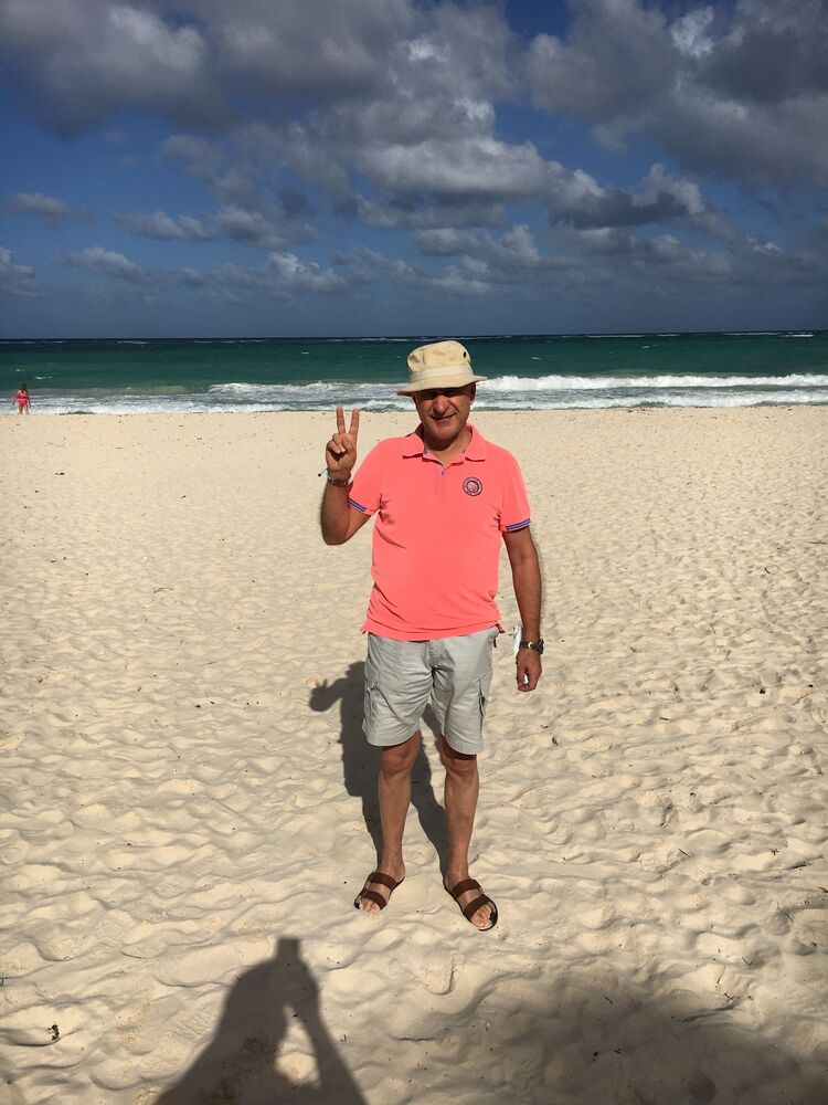 ���� 31237382 ������� ������, 48 ���, ���� ���������� � ������